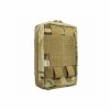Kieszeń modułowa Tasmanian Tiger Tac Pouch 1.1 MC multicam
